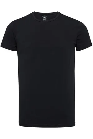 PME Legend™ PME-Legend Ondergoed PUW00220