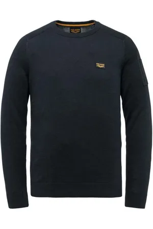 PME Legend™ PME-Legend Trui PKW0000330