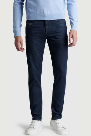 Vanguard Jeans VTR850-CDF