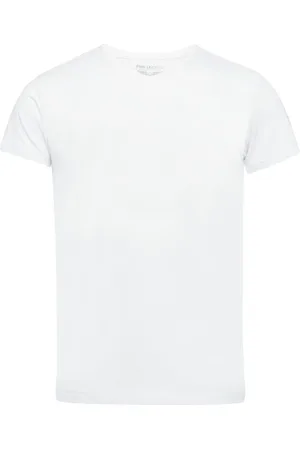 PME Legend™ PME-Legend Ondergoed PUW00230