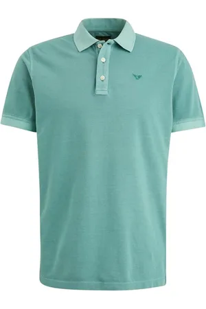 PME Legend™ PME-Legend Polo PPSS2405868