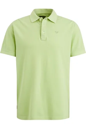 PME Legend™ PME-Legend Polo PPSS2405868