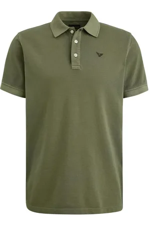PME Legend™ PME-Legend Polo PPSS2405868
