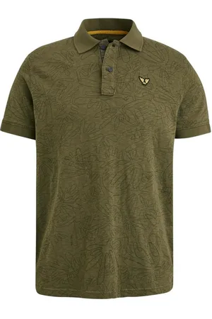 PME Legend™ PME-Legend Polo PPSS2405871