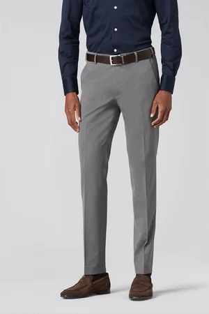 Meyer Pantalon 9-2500