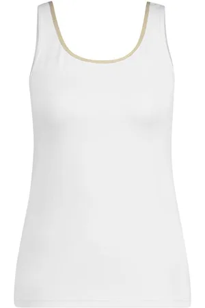 NUKUS Top SS23106