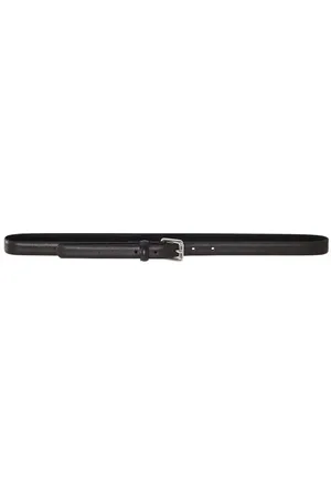 Opus Accessoire Acady belt