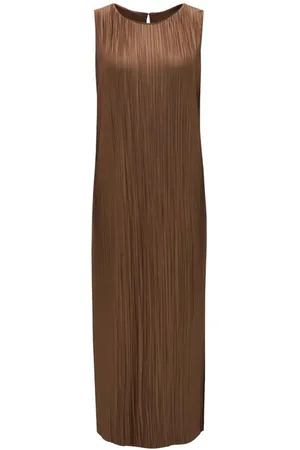 Opus Jurk Worna