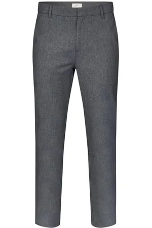 PLAIN Broek 40189