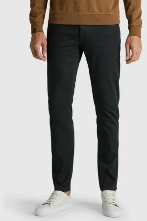 Vanguard Jeans VTR850