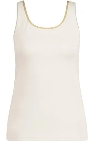 NUKUS Top NKS06001