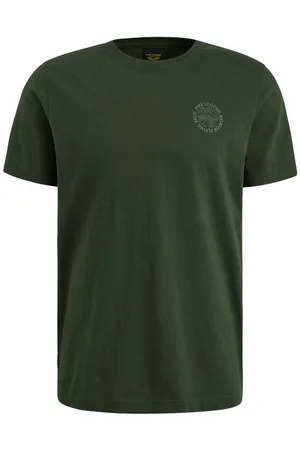 PME Legend™ PME-Legend T-Shirt PTSS2408562