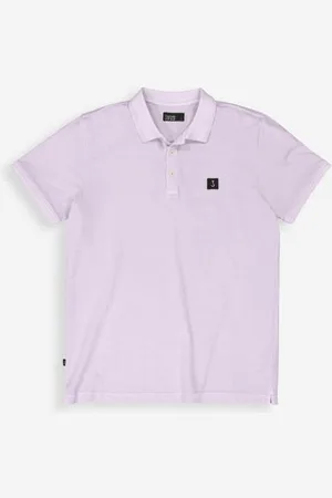 Butcher of Blue Polo 2112011