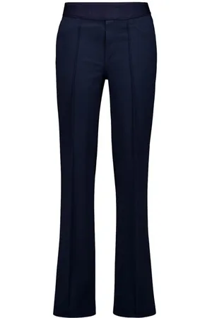 Atelier Gardeur Atelier Broek ZILLA-601461