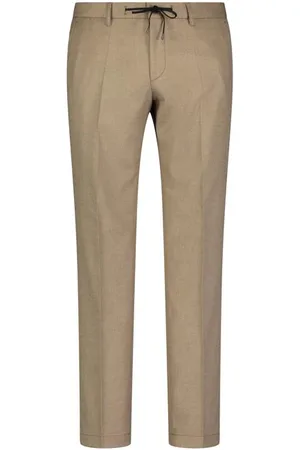 Roy Robson Broek 001131111106100