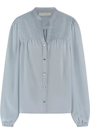 NUKUS N U K U S Blouse FW240471