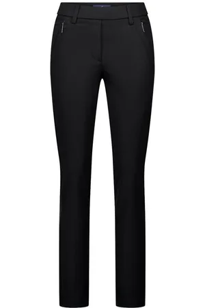 Atelier Gardeur Atelier Broek ZENE57-602471