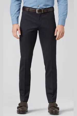 Meyer Broek Bonn 9-303