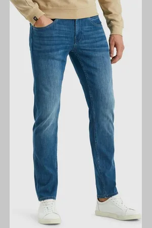 Vanguard Jeans VTR850