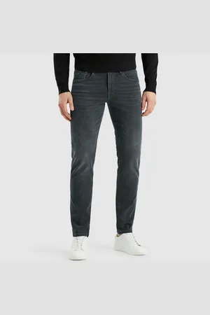 Vanguard Jeans VTR912