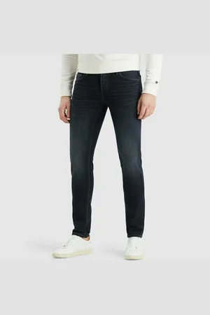 Cast Iron Jeans CTR390