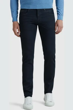 Vanguard Jeans VTR850