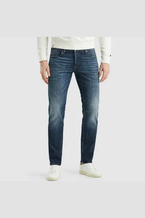 Cast Iron Jeans CTR240