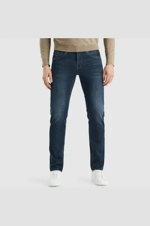 Vanguard Jeans VTR850