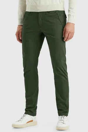 PME Legend™ PME-Legend Broek PTR935