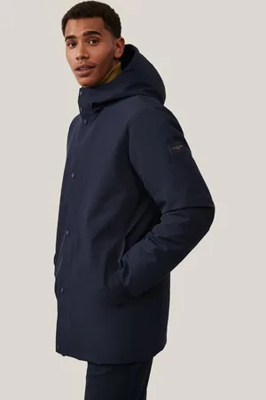 cavallaro Jack 112245008