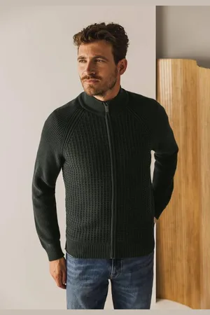 State of art Vest 16124059