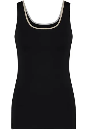 NUKUS Top NKS06001