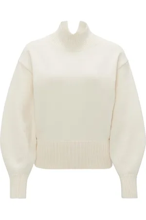 Opus Vest Pandini