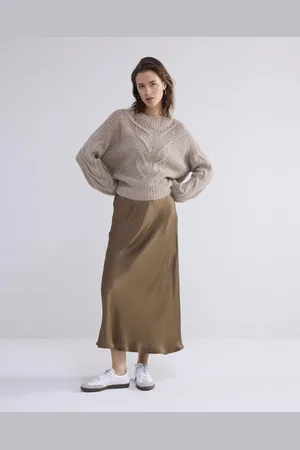 Summum Woman Rok 6s1302-12084