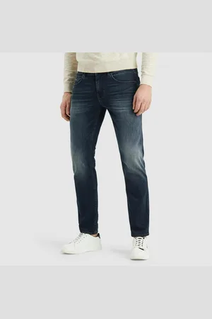 PME Legend™ PME-Legend Jeans PTR120