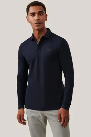 cavallaro Polo 116245013