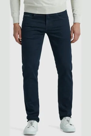 PME Legend™ PME-Legend Jeans PTR120