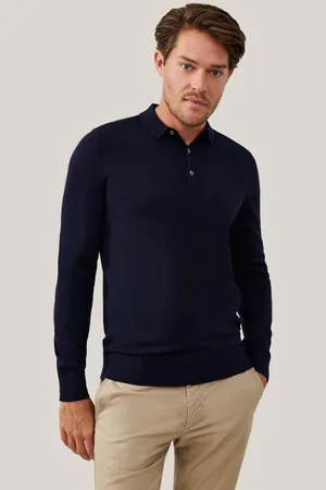 cavallaro Polo 116245020