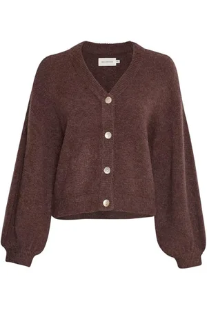 Moss Copenhagen Vest 18597-16000
