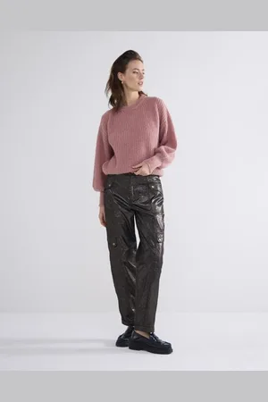 Summum Woman Broek 4s2724-12146