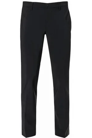 Alberto Broek 62861935