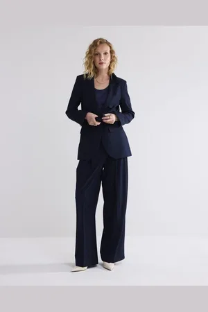 Summum Woman Blazer 1s1189-12072