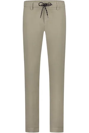 Alberto Broek 30371206