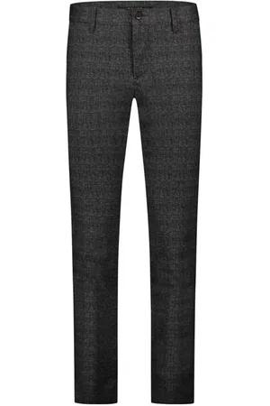Alberto Broek 35361243