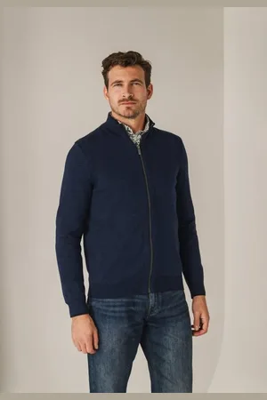 State of art Vest 16124911