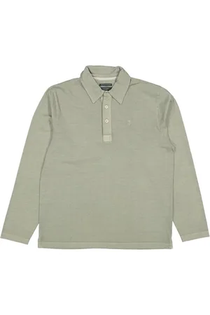 Butcher of Blue T-Shirt M2313004