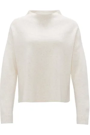 Opus Vest Pasika