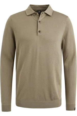 Vanguard Polo VPS2411810