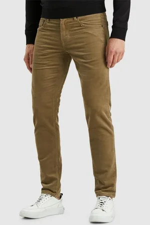 PME Legend™ PME-Legend Broek PTR2411648