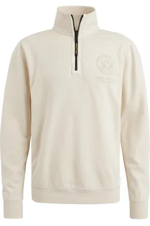 PME Legend™ PME-Legend Sweater PSW2411483